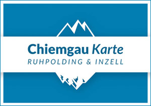 Chiemgaukarte_Logo-schatten-300px